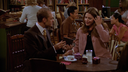 frasier11e01x04.png