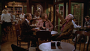 frasier11e01x05.png