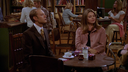 frasier11e01x07.png