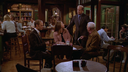 frasier11e01x08.png