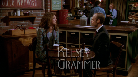 frasier11e02x011.png