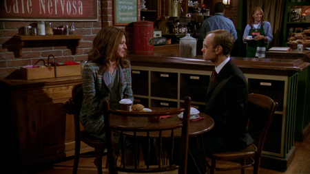 frasier11e02x012.png