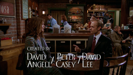 frasier11e02x021.png