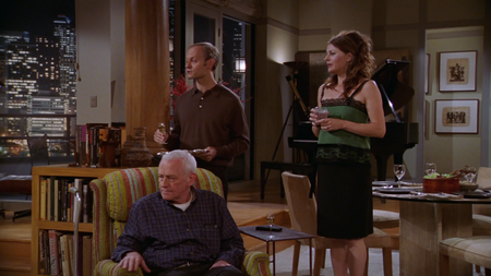 frasier11e02x035.png