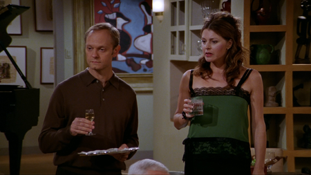 frasier11e02x037.png