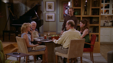 frasier11e02x040.png