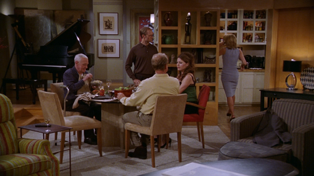 frasier11e02x042.png