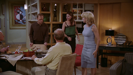 frasier11e02x044.png