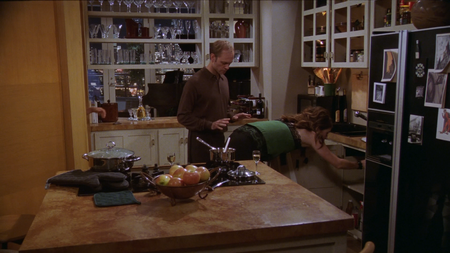 frasier11e02x046.png