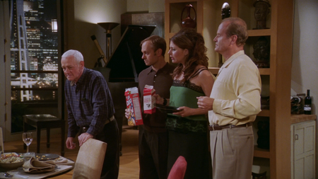 frasier11e02x050.png