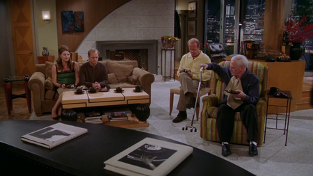 frasier11e02x054.png