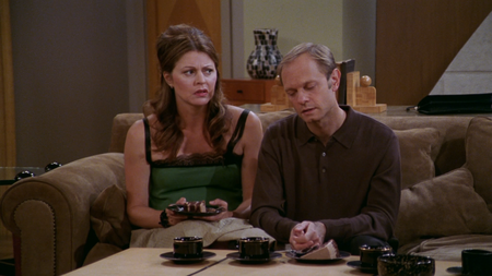 frasier11e02x055.png