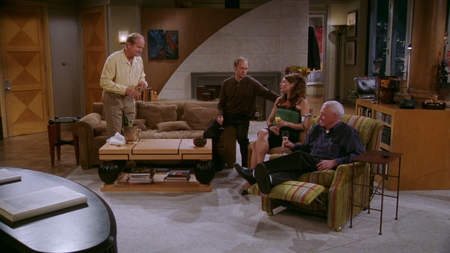 frasier11e02x068.png