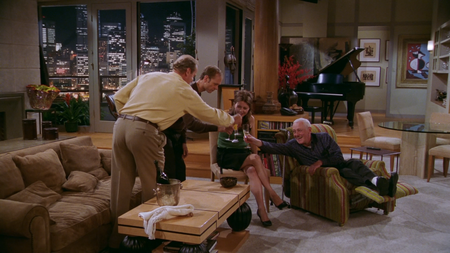 frasier11e02x069.png