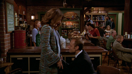 frasier11e02x07.png