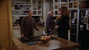 frasier11e02x027.png