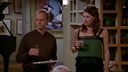 frasier11e02x037.png