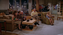 frasier11e02x053.png