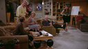 frasier11e02x058.png