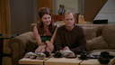 frasier11e02x061.png