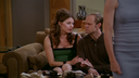 frasier11e02x062.png