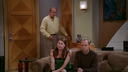 frasier11e02x064.png