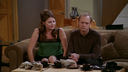 frasier11e02x065.png