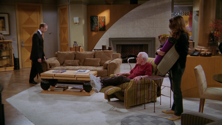 frasier_1103_01.png