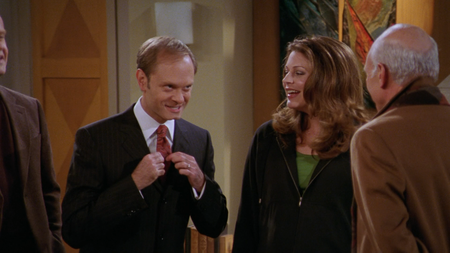 frasier_1103_011.png