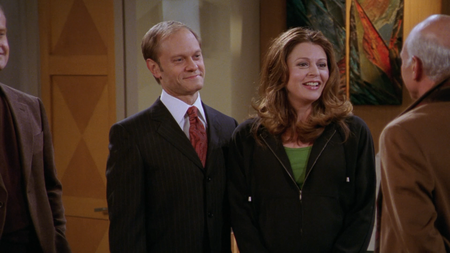 frasier_1103_013.png