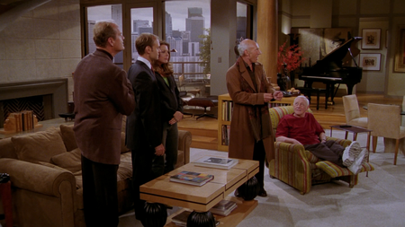 frasier_1103_016.png