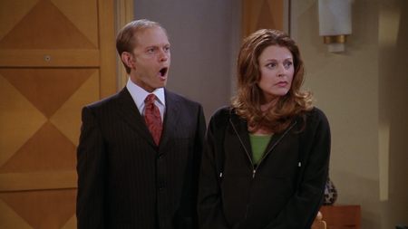 frasier_1103_018.png