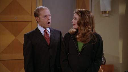 frasier_1103_019.png