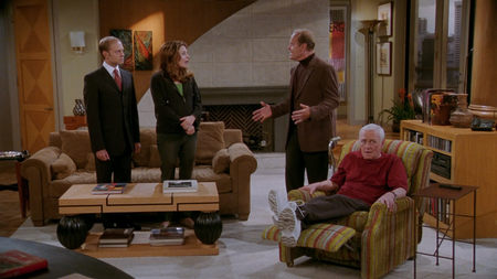 frasier_1103_020.png