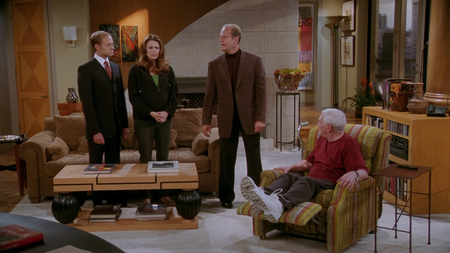 frasier_1103_021.png