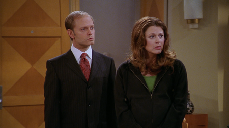 frasier_1103_022.png