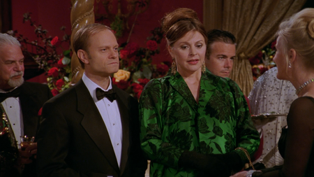 frasier_1103_035.png