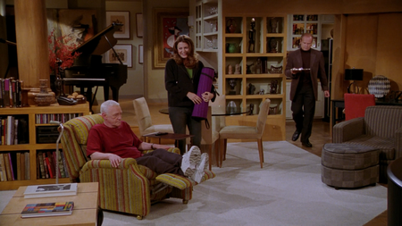 frasier_1103_04.png