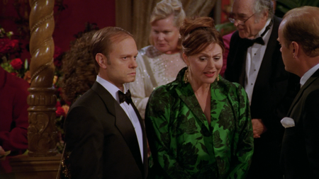 frasier_1103_041.png