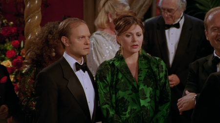 frasier_1103_045.png