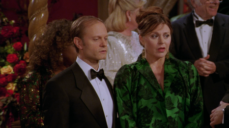 frasier_1103_046.png