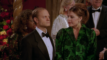 frasier_1103_047.png