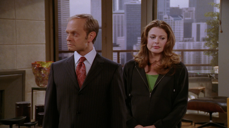 frasier_1103_08.png