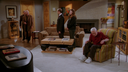 frasier_1103_010.png