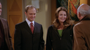 frasier_1103_012.png