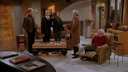 frasier_1103_015.png