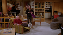 frasier_1103_02.png