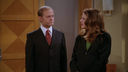 frasier_1103_023.png