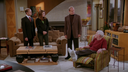 frasier_1103_024.png