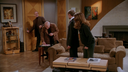 frasier_1103_025.png